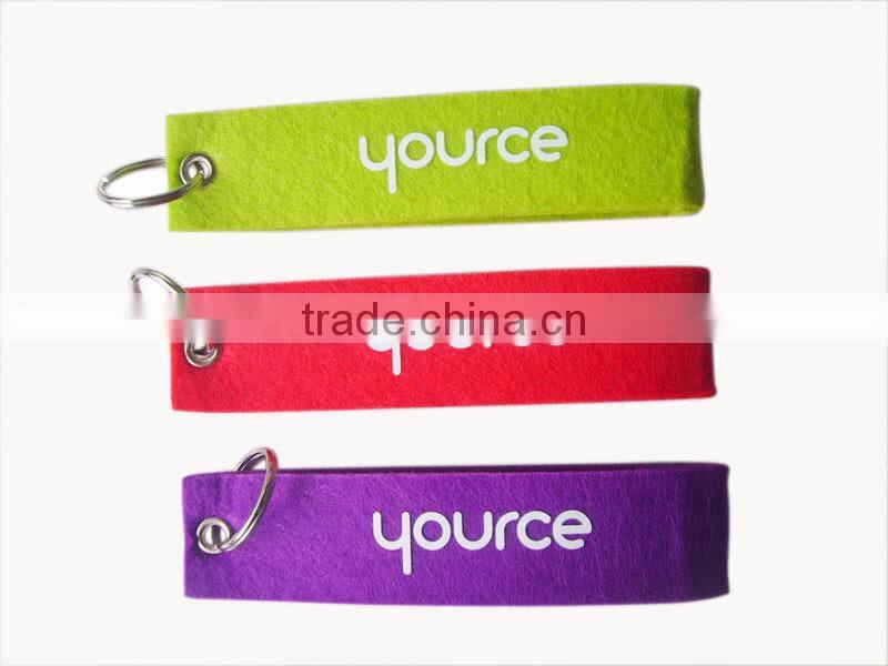 custom made car key lanyards,keychain lanyards