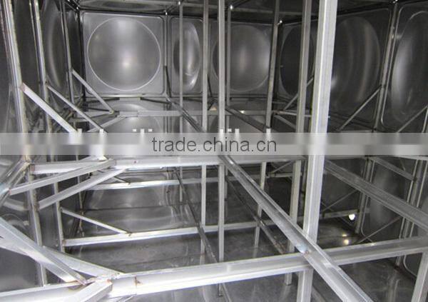 OEM Huili cheap water tanks