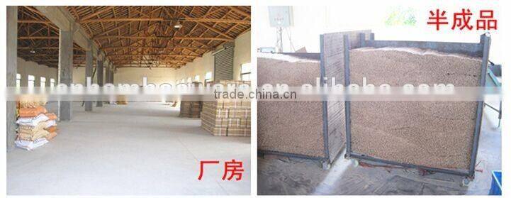 Hot sale high quality 2.5mm 100% solid round bamboo stick for BBQ, Yakitori, Skewer.