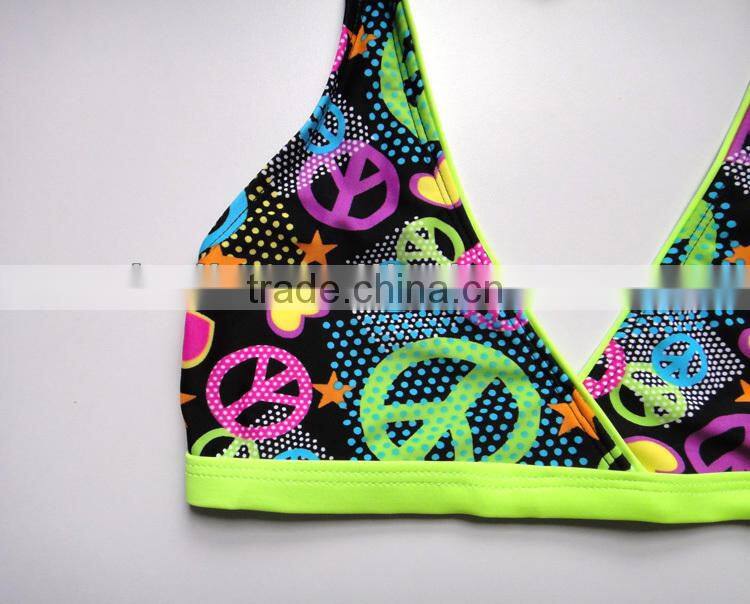 Hot Sexy Girl Bikini