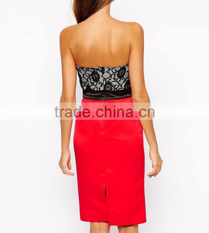 elegant quality ladies sexy party dress fashion wholesale new aqua green evening dress