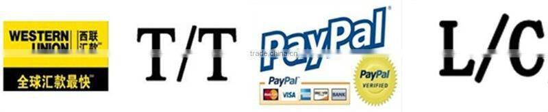 knitting vests for children,patterns vests for children,kids knitted vest pattern