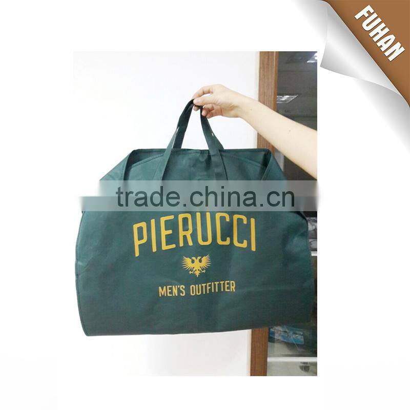 Beautiful design eyelash magnet box