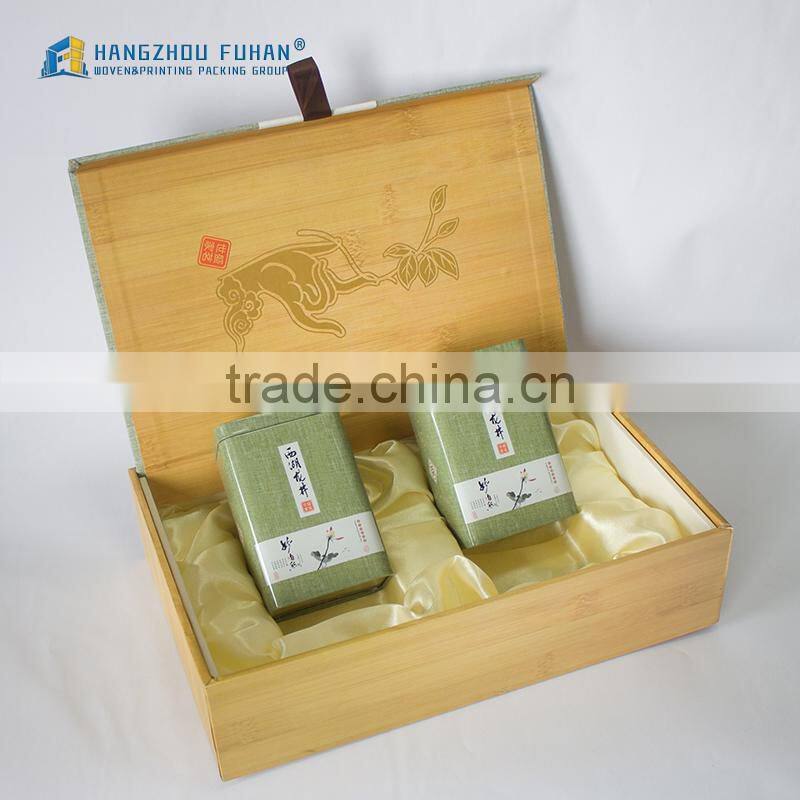 High Quality Customized Design Paper Packaging Gift Box