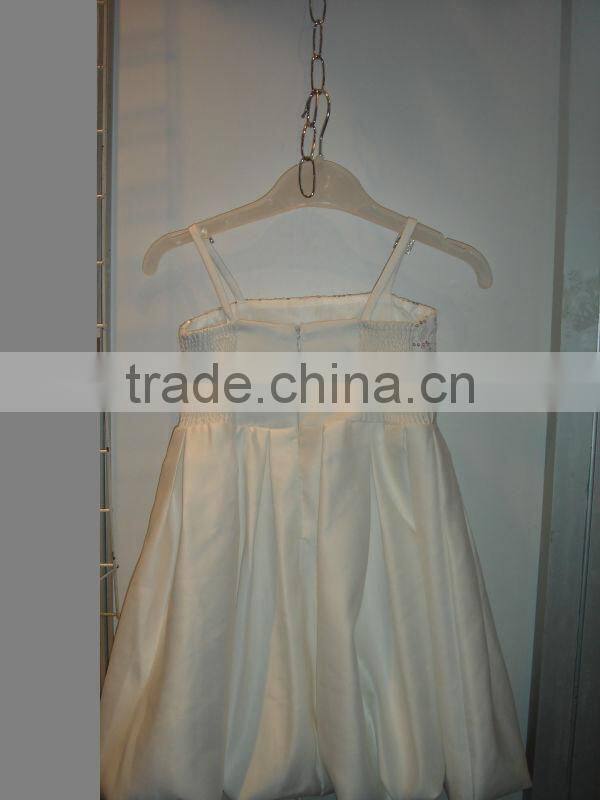 modern girls dresses sexy girl daily dress girl dress factory