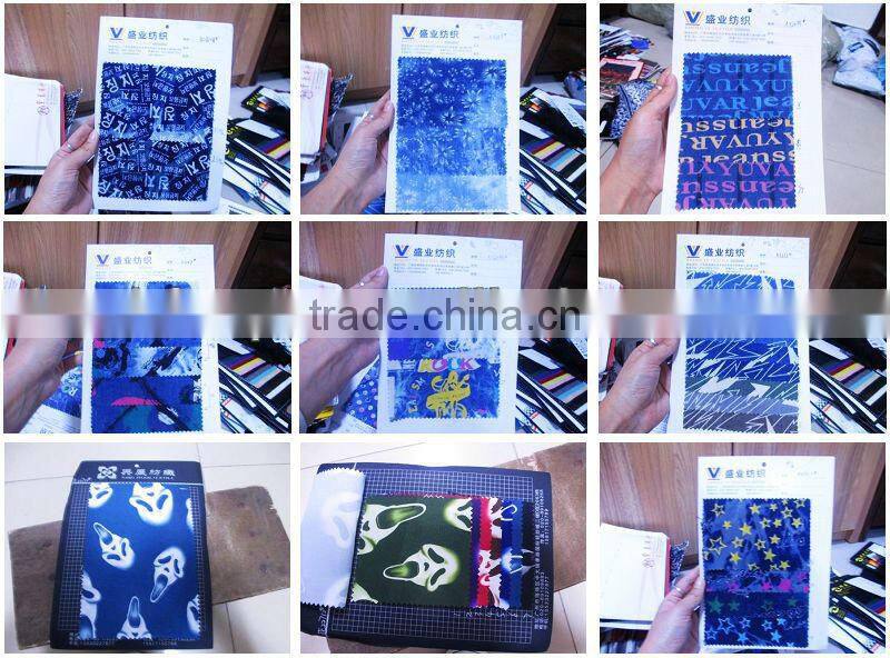 Wholesale formal 5 panel hat custom logo cheap canvas 5 panel hat