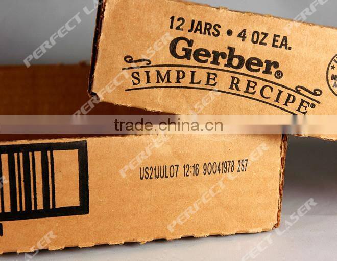 Fully-Automatic High Resolution Inkjet Printer PM-900