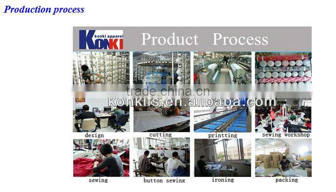 Wholesale fashion latest Long-Sleeve Open-Front Cardigan