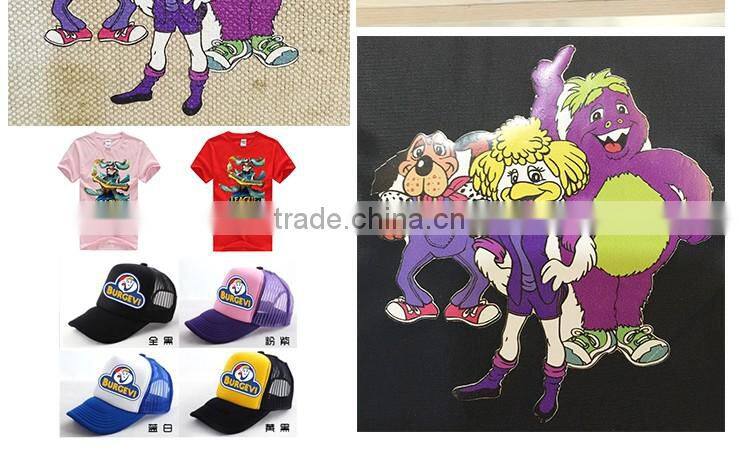 wholesale price heat transfer paper a4