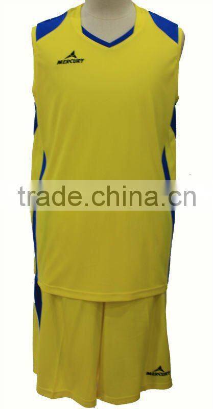 Basketball set for man on sale