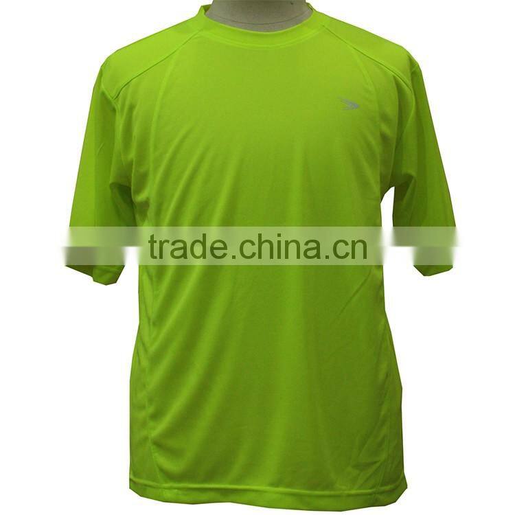 cheap hot sale china factory polo shirts