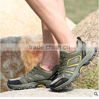 autumn women fashion outdoor sport shoes sneakers, best quality city walking shoes women, female climbing boots sport brand