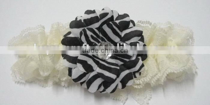 whlesale kids footwear, baby toe bloomers ,kids product