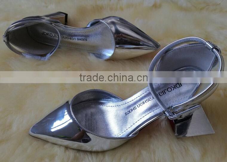 GZY liquidation overstock high quality stock lots wholesale guangzhou 2017 top design stock lots guangzhou factory 2017