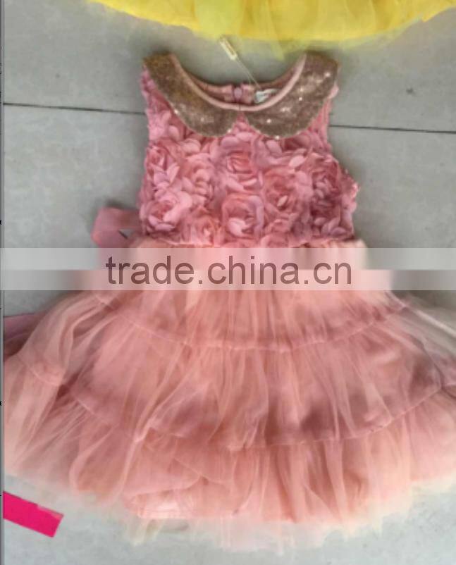 GZY designer one piece dress summer one piece dress