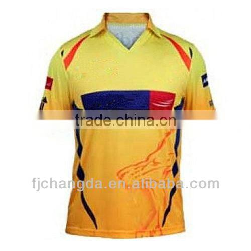 Custom sportswear made in china baseball jerseys