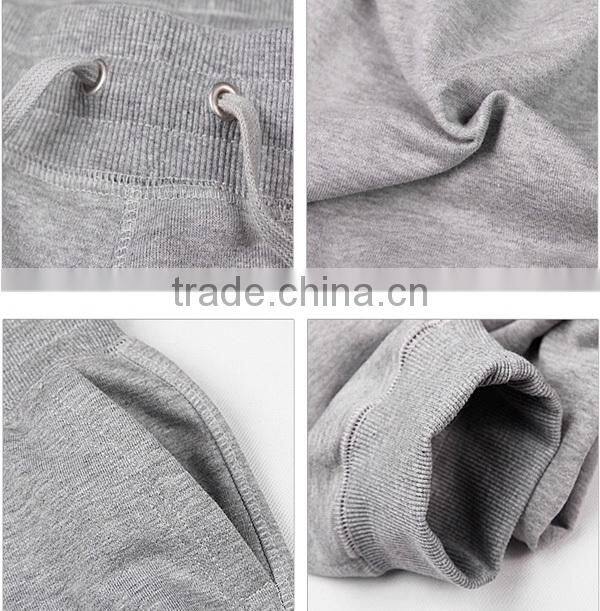 Wholesale Men Jogger Pants, Sweatpants