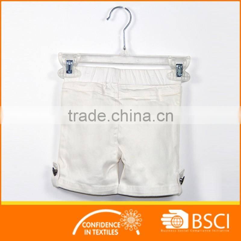 100% coton Printed Boy Short Pants