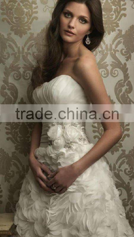 white cocktail dresses