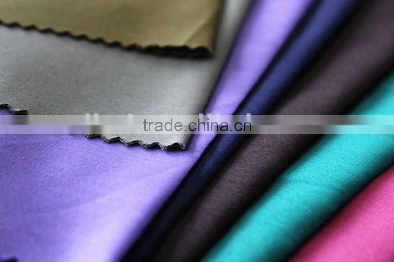 100%poly fabric for arabic dress fabric