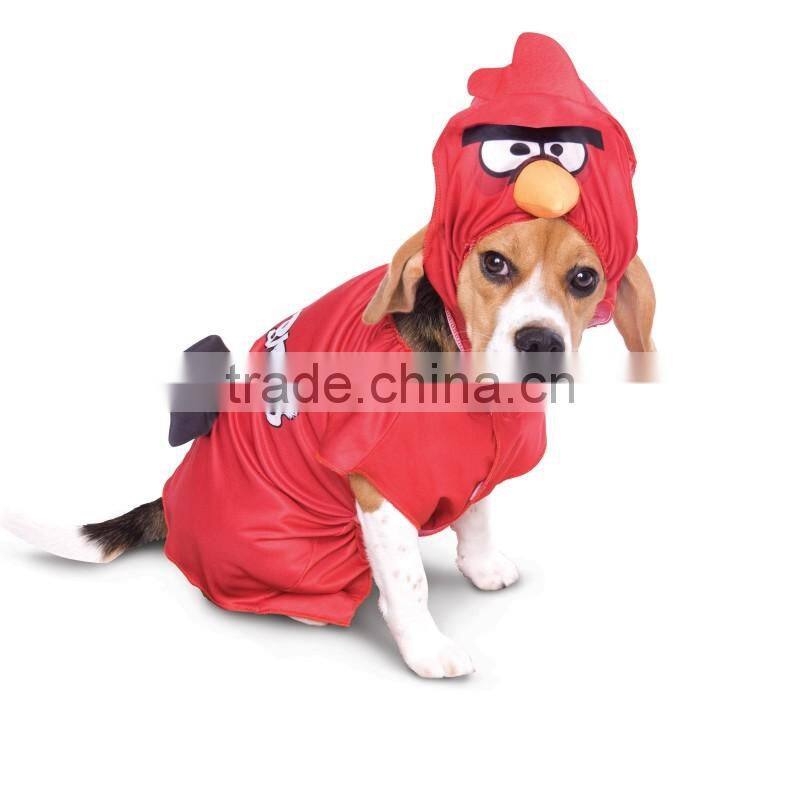 Pet Costume