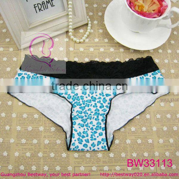 Fashion undergarment for ladies