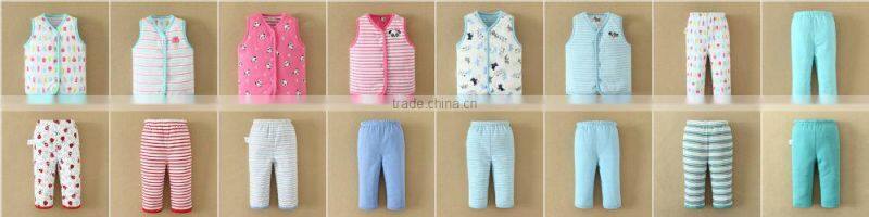 High Quality Baby Clothing Winter Design MOM AND BAB, Kids Clothes 2014(1428201)