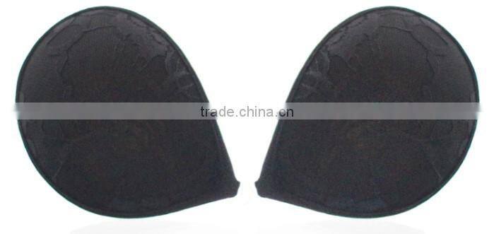 latest fashion sexy ladies model young girl bra