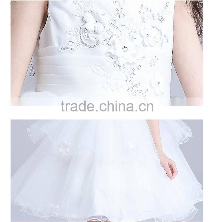 2017 wholesale dress party wear gowns for girls picture my choice dresses