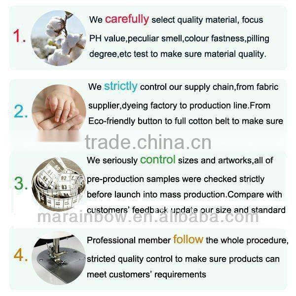 hot sale fashion streetwear oxblood cotton elastane fishtail shirt mucle fit longline short sleeve t shirt with side split