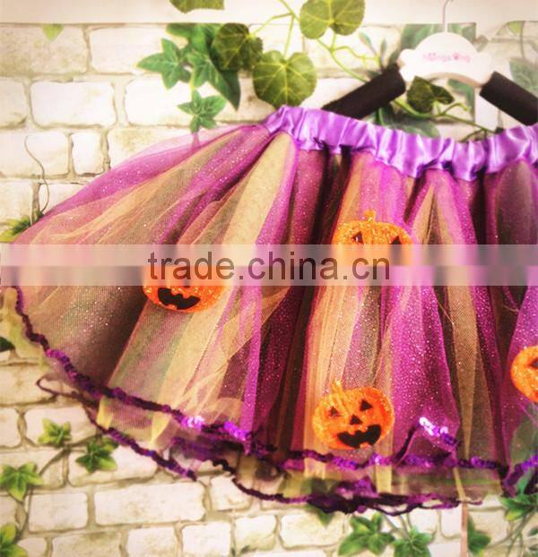 shimmery tutu skirts glitter tutu skirts