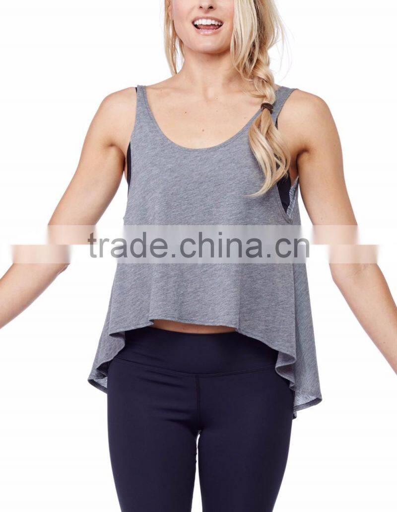 2016 Top selling women leggings and tops