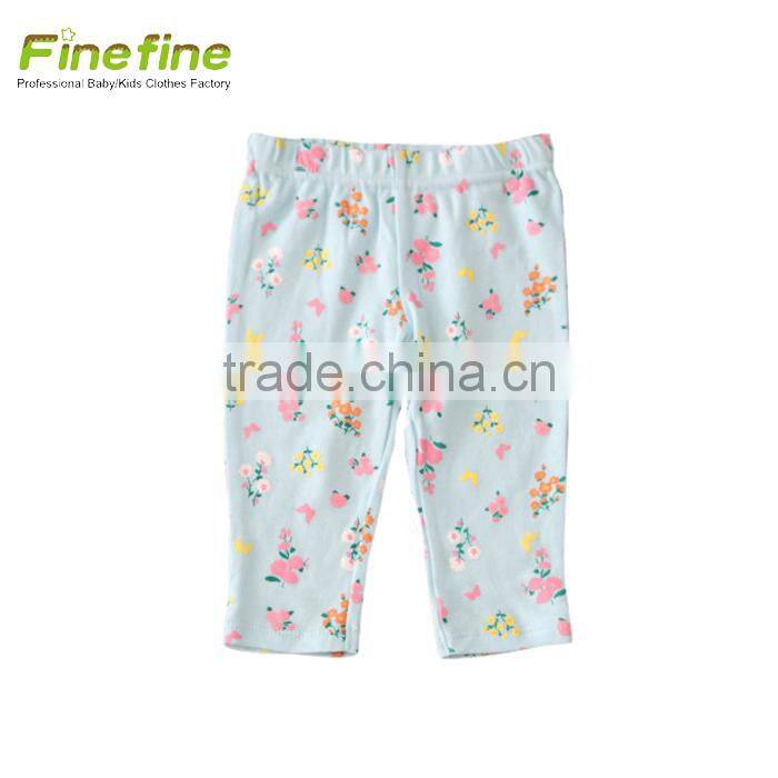 Baby Clothes Clothing Set Unique Design New Born Baby Clothes