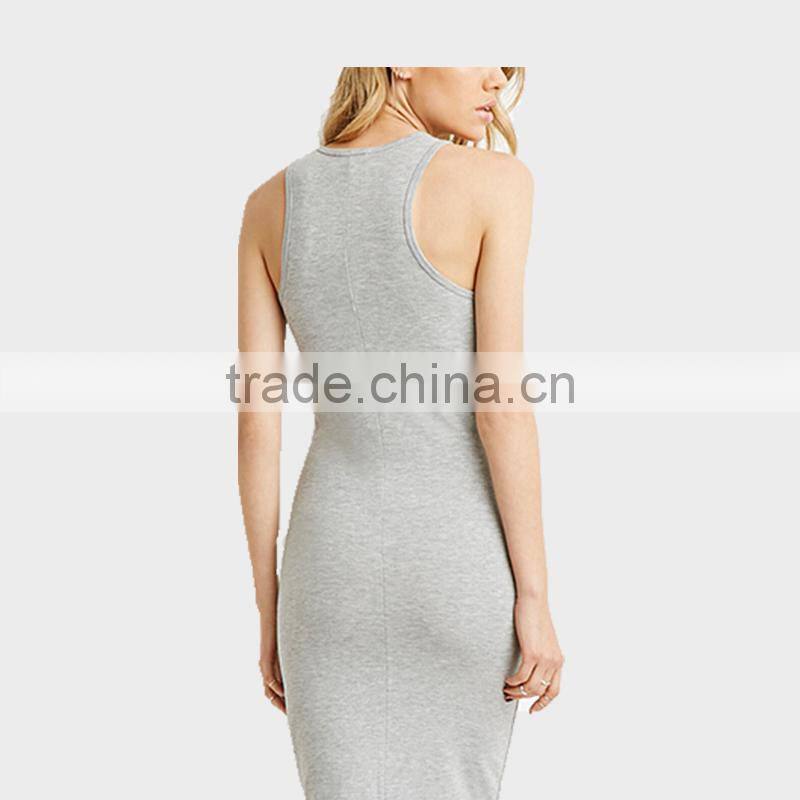 women casual dresses hot new products for 2015