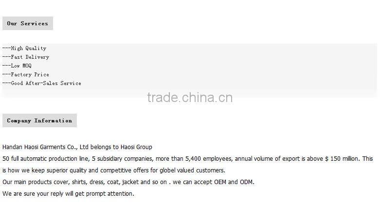 bulk wholesale Men's V-Neck Short Sleeve T-Shirt Slim Basic Tee Top Plain T Shirts For Printing