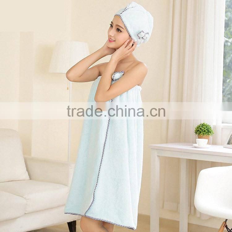 wholesale matching family pajamas family christmas pajamas