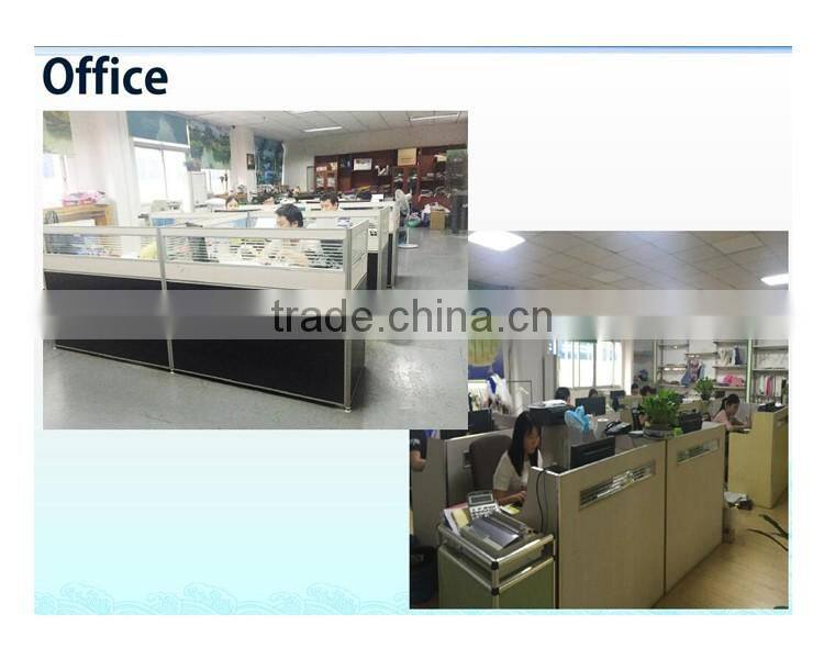 2017 new style lovely pink girl cotton dress scooping wave dress