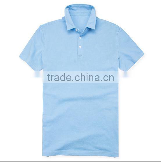 Design Your Own T Shirt Polos For Golf US Men Dry Fit Breathable