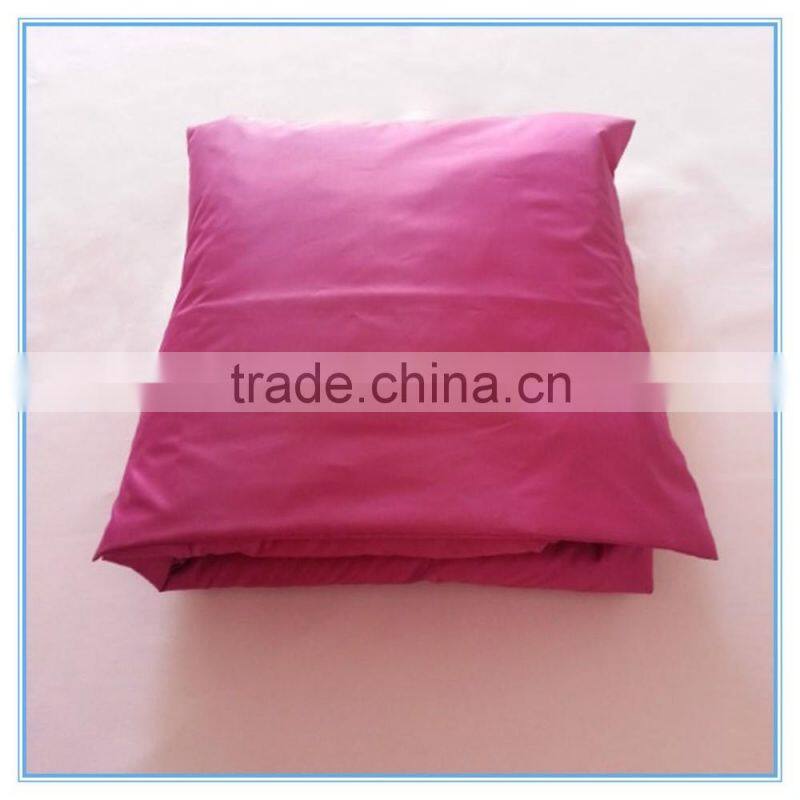 Wholesale Adult's and Children's Sleeping Bags for Cold Weather, Outdoor Camping Equipment, High Quality Heated Sleeping Bags