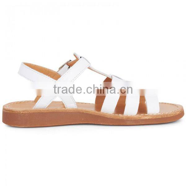 Lovely Animal Cheap Promotion Children Kids Slipper