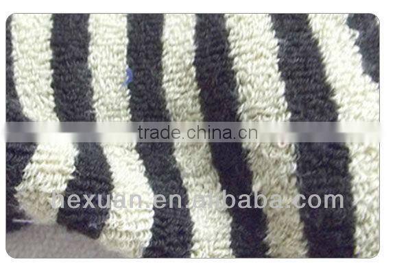 kids wear cotton child sock