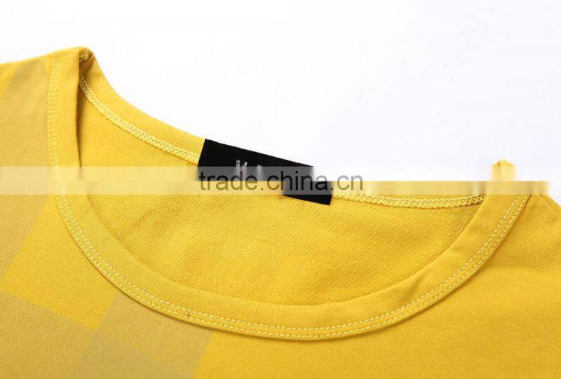 Professional custom made polo shirts