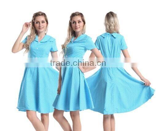 Bestdress hot wholesale checkout wedding bridal petticoats Elegant Wedding Tulle Petticoat for Bridal 2015 good quality