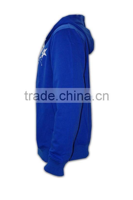 2014 hot sell wholesale high quality short sleeve fashionable cotton tracksuits