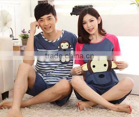 2015 wholesale pajama manufacturers shorts
