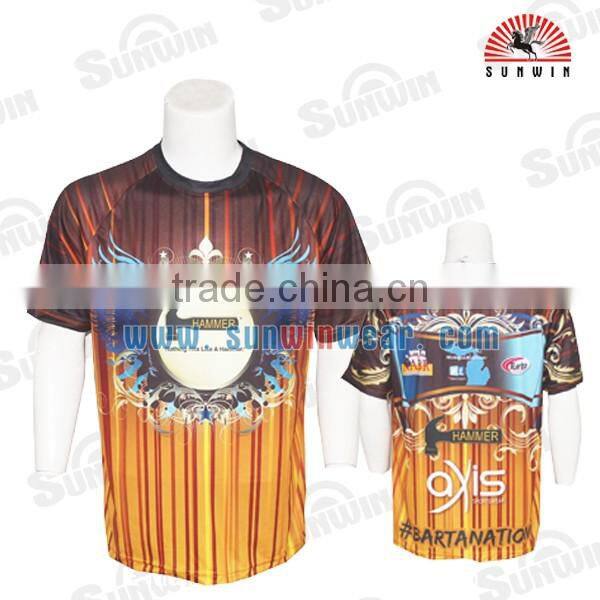 youth oem dry fit gaming jersey,men's game jersey