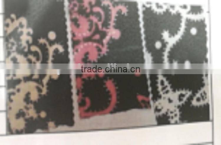 Fashion cheap beautiful Summer flower pattern designer sexy ladies long one piece dress