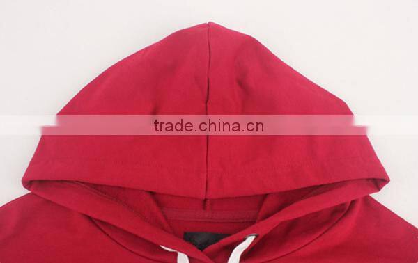 Women Cropped Top Hoodie High Quality Pullover Black Hoodie Sweatshirt