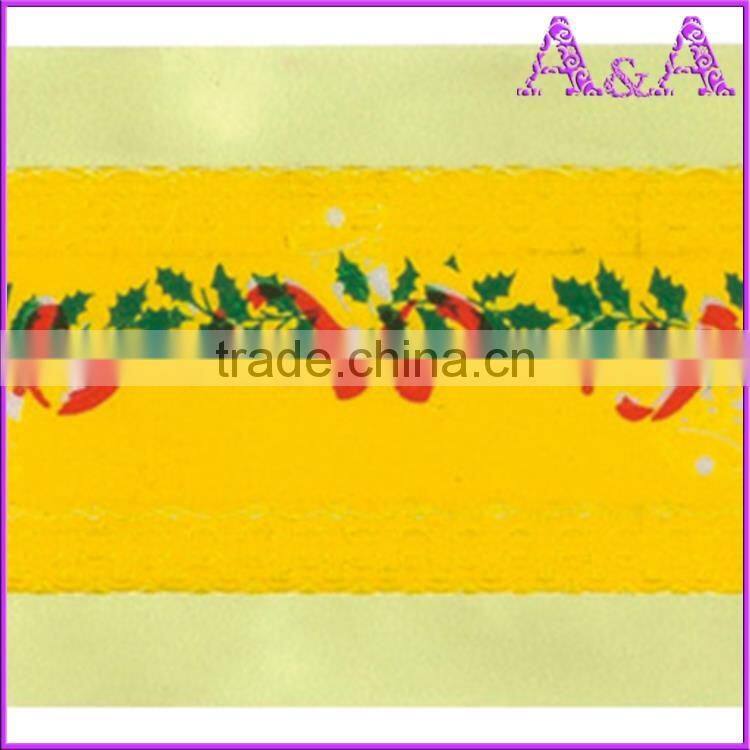 paper ribbon,paper ribbon roll,ribbon