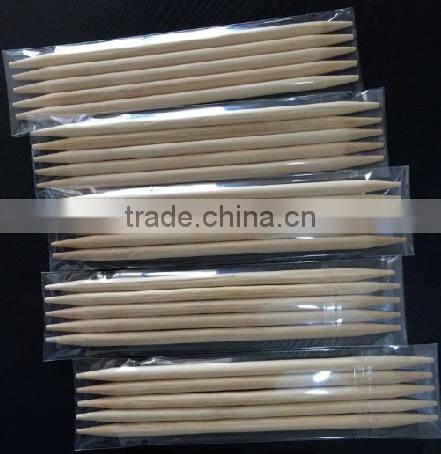 Wholesale Bamboo Knitting Needle